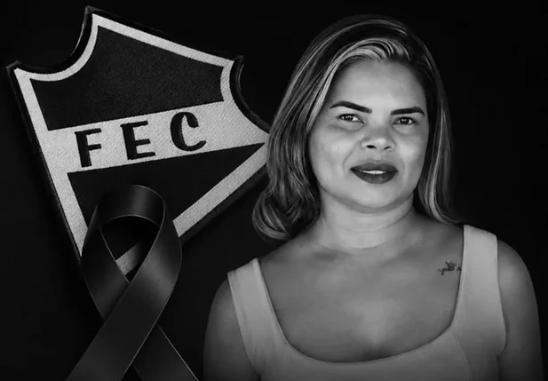 Gláucia Pessoa Leite
