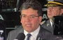 Governador Rafael Fonteles