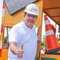 Rafael Fonteles (PT)
