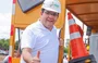 Governador Rafael Fonteles