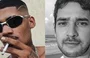 Guilherme Silva Teixeira é acusado de matar João Emmanuel