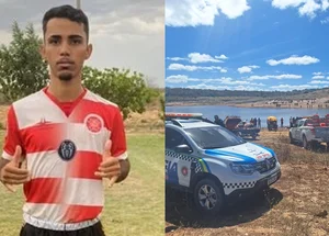 Gustavo dos Santos Sousa