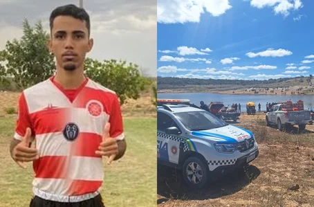 Gustavo dos Santos Sousa