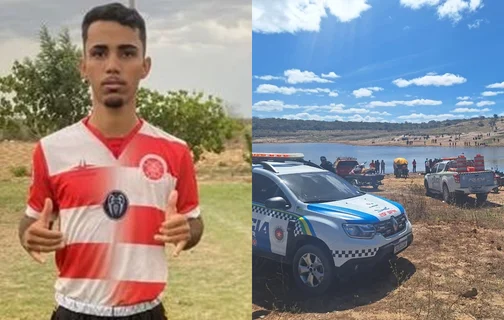 Gustavo dos Santos Sousa