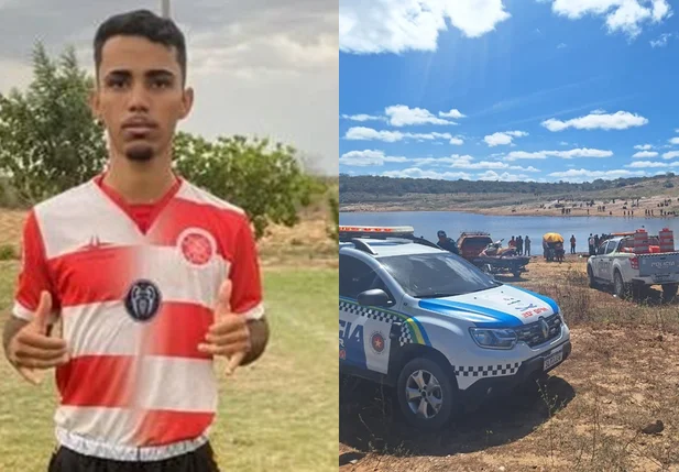 Gustavo dos Santos Sousa