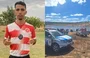 Gustavo dos Santos Sousa