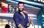 Gusttavo Lima