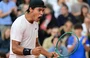 Guto Miguel faz história e conquista título juvenil inédito para o Brasil em Roland Garros.