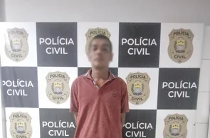 Halysson Ribeiro dos Santos
