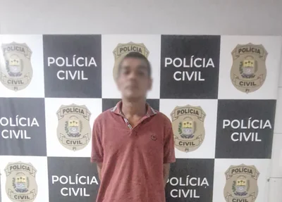 Halysson Ribeiro dos Santos