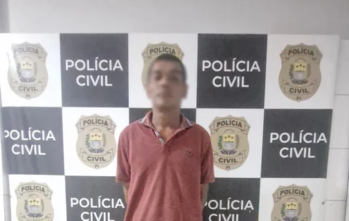 Halysson Ribeiro dos Santos