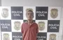 Halysson Ribeiro dos Santos
