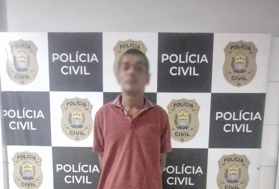 Halysson Ribeiro dos Santos