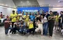 Hércules Medeiros reúne profissionais e fortalece campanha à reeleição no CREA-PI