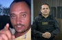 Homem desafia delegado Charles Pessoa e diz: “quero ver me prender na Paraíba”