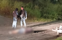 Homem é morto a tiros na zona leste de Teresina