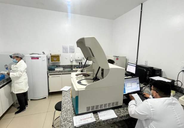 Hospital Dr. Júlio Hartman realizou mais de 1.500 cirurgias em 2026