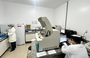 Hospital Dr. Júlio Hartman realizou mais de 1.500 cirurgias em 2026