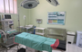 Hospital Regional de Campo Maior amplia centro cirúrgico e reduz fila de cirurgias ortopédicas