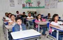 Hugo Napoleão se destaca no Piauí com avanços históricos na educação
