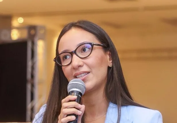 Iasmin Dias