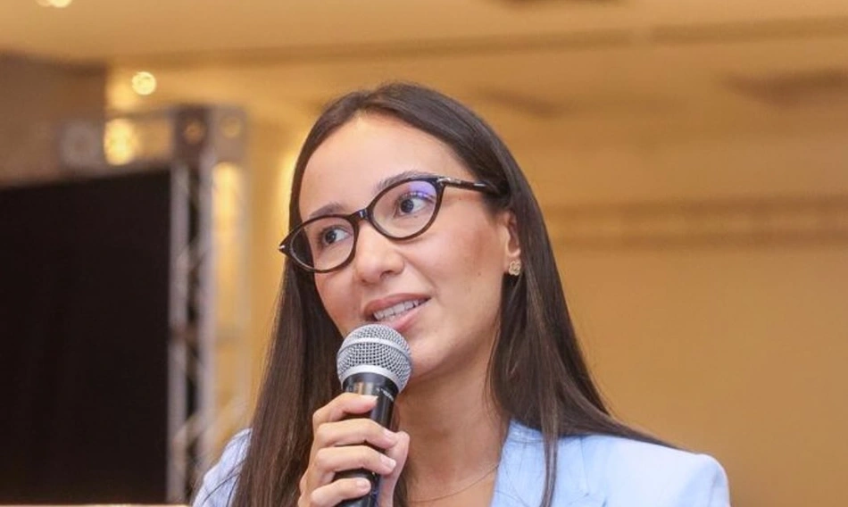 Iasmin Dias