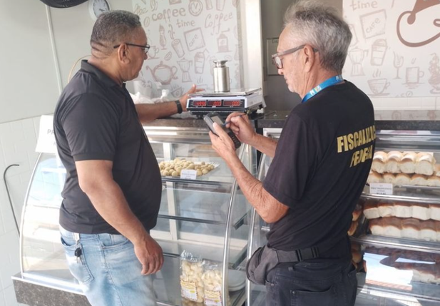 IMEPI lança operação “Férias Seguras” para intensificar fiscalização e garantir direitos do consumidor