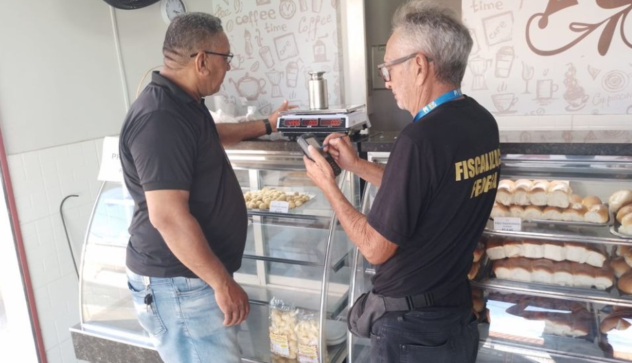 IMEPI lança operação “Férias Seguras” para intensificar fiscalização e garantir direitos do consumidor