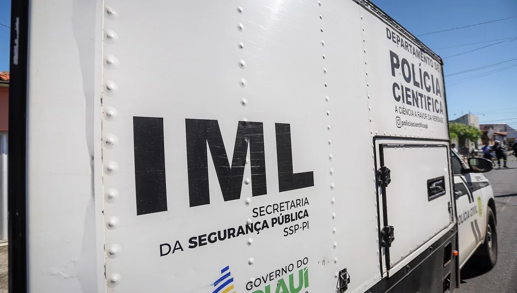 IML