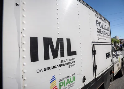 IML