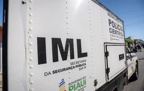 IML