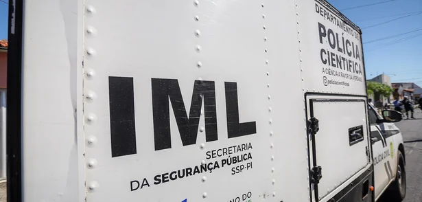 IML
