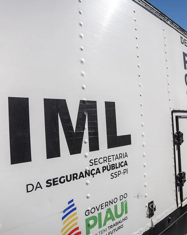 IML