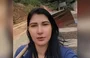 Influenciadora do agro é morto a tiros