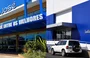Instituto São José e Dom Barreto estão entre as 10 melhores escolas do Brasil