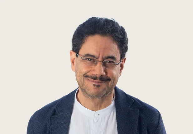 Iván Cepeda