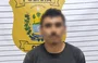 J. L. S., vulgo LK, é acusado de participar do assassinato de Antônio Gabriel Rodrigues