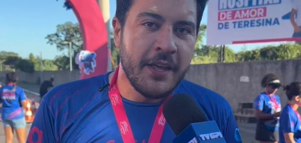 Jadyel Alencar