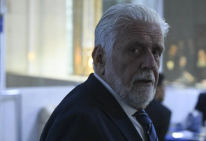 Saída de Jaques Wagner amplia pressão sobre articulação e expõe fragilidades no Governo Lula