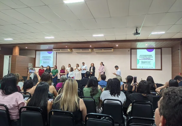 Jardim do Mulato participa de seminários estaduais sobre Cadastro Único e BPC