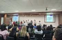 Jardim do Mulato participa de seminários estaduais sobre Cadastro Único e BPC