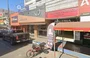 Joalheria Brilhante, localizada na Avenida Getúlio Vargas, no Centro de Picos