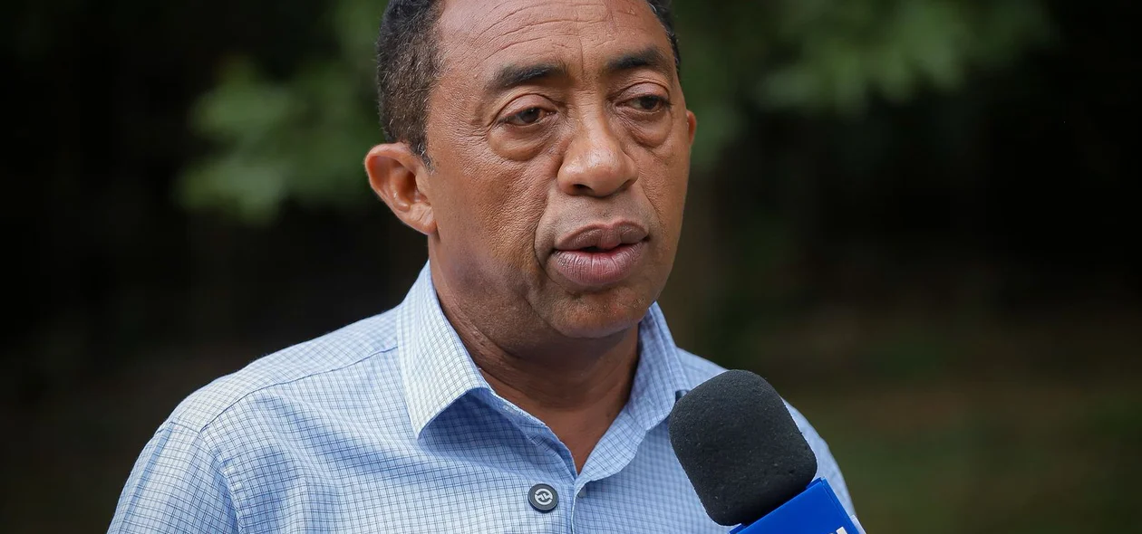 Joel Rodrigues