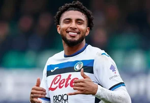 Conheça Éderson, lateral convocado para substituir Wesley na Seleção Brasileira