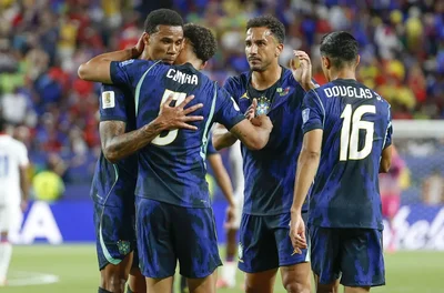 Governo do Piauí libera servidores para assistir jogo