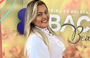 Jordélia Pereira Barbosa, apontada como responsável por envenenar uma família com um ovo de Páscoa no Maranhão