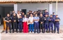José de Freitas conquista o 1º lugar em Segurança Pública Municipal no Piauí, aponta relatório do TCE-PI