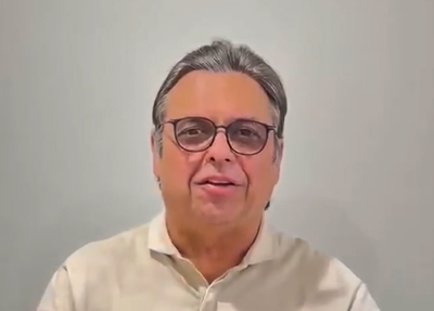 Júlio Arcoverde