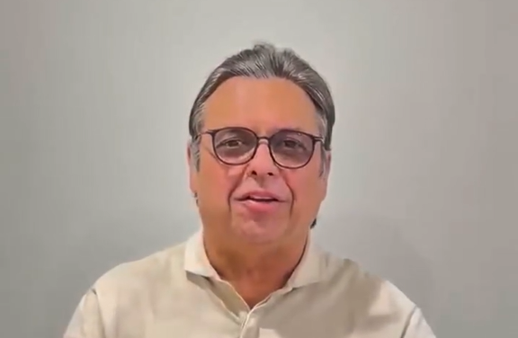 Júlio Arcoverde