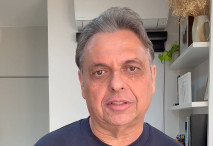 julio arcoverde